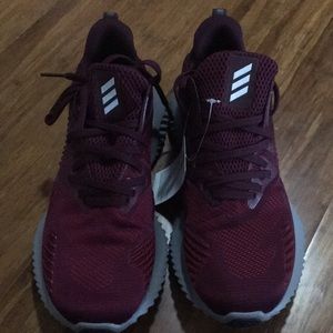 Adidas alphabounce beyond women’s shoes